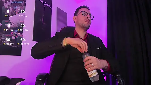 Jerry hot1 online show from 27, 3, 2026