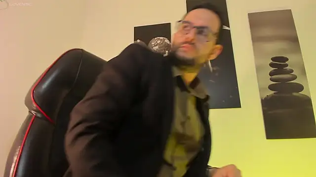 Jerry hot1 online show from 16, 4, 2026