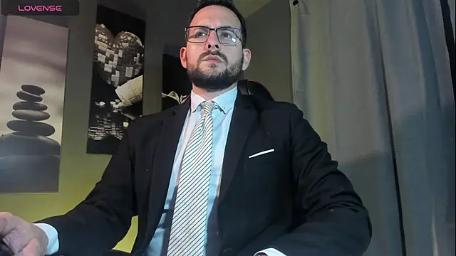 Jerry hot1 online show from 19, 7, 2026