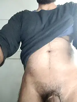 john10 singh online show from 28, 10, 2025