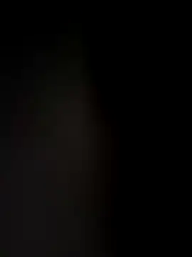 john10 singh online show from 1, 2, 2026