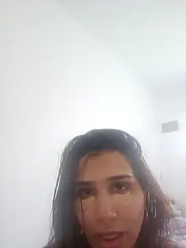 AfghanPrincess online show from 8, 4, 2026