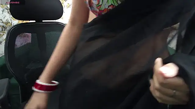 sassysonia online show from 6, 2, 2025