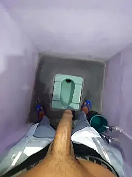 studboy1111 online show from 15, 2, 2026