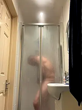 Shyboy817 online show from 11, 11, 2025