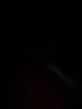 Shyboy817 online show from 27, 2, 2026