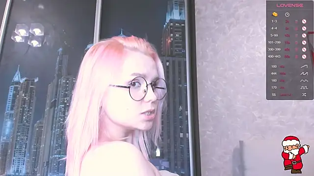 miray kuriyama123 online show from 29, 12, 2024