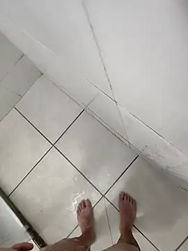 Amauri95 online show from 13, 11, 2025