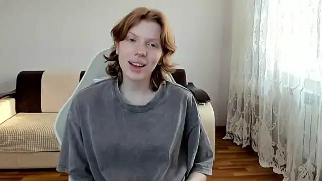 StellaDavis online show from 1, 4, 2026