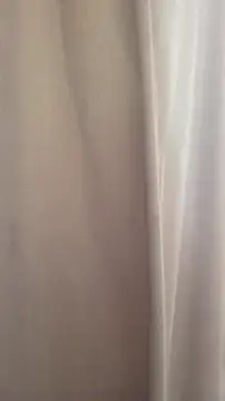 AriellaTaylor online show from 18, 3, 2026