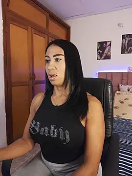 Snapshot of charlotte_bayron02 chatting on 9, 6, 2026 charlotte bayron02 online show from 9, 6, 2026