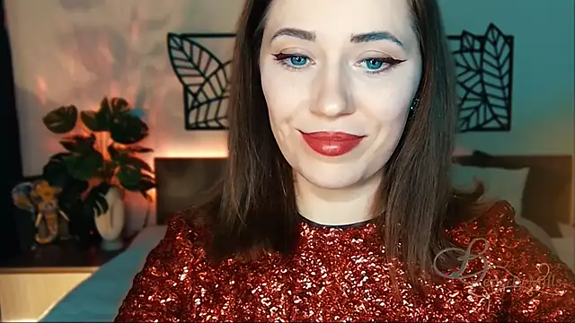 Snapshot of MissBeverlyMills chatting on 15, 1, 2025 MissBeverlyMills online show from 15, 1, 2025