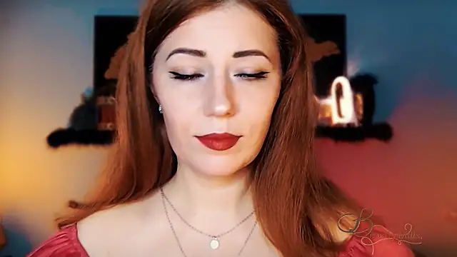 Snapshot of MissBeverlyMills chatting on 20, 11, 2025 MissBeverlyMills online show from 20, 11, 2025