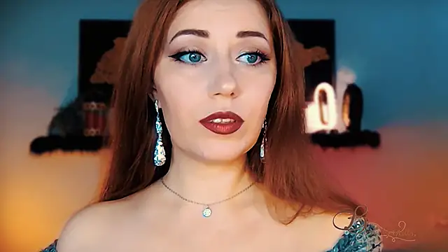 Snapshot of MissBeverlyMills chatting on 29, 11, 2025 MissBeverlyMills online show from 29, 11, 2025