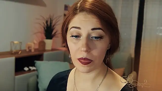 Snapshot of MissBeverlyMills chatting on 9, 1, 2026 MissBeverlyMills online show from 9, 1, 2026