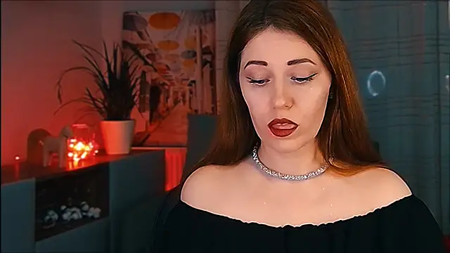 Snapshot of MissBeverlyMills chatting on 6, 2, 2026 MissBeverlyMills online show from 6, 2, 2026