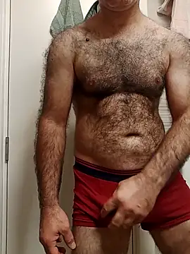 takcikarr online show from 27, 11, 2025