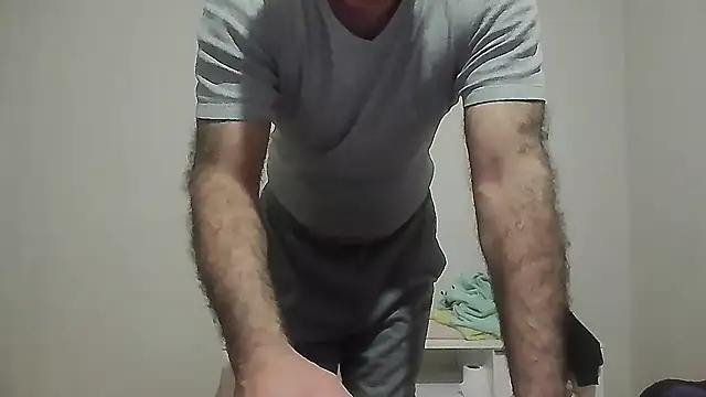 takcikarr online show from 21, 4, 2026
