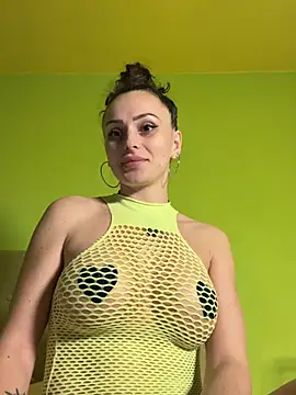 dolcevita002 online show from 19, 3, 2026