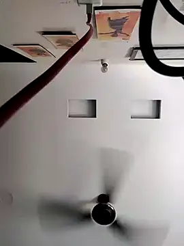 Snapshot of Believerrrr chatting on 27, 1, 2025 Believerrrr online show from 27, 1, 2025