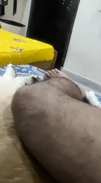 Snapshot of Believerrrr chatting on 5, 2, 2025 Believerrrr online show from 5, 2, 2025