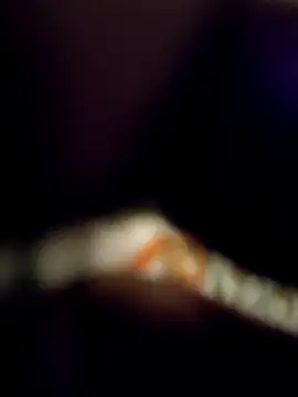 Snapshot of Believerrrr chatting on 26, 2, 2025 Believerrrr online show from 26, 2, 2025