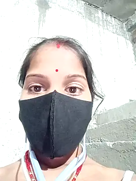 Snapshot of Anushka_Ji chatting on 12, 1, 2025 Anushka Ji online show from 12, 1, 2025