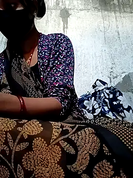 Snapshot of Anushka_Ji chatting on 5, 2, 2025 Anushka Ji online show from 5, 2, 2025