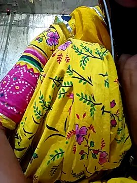 Snapshot of Anushka_Ji chatting on 5, 2, 2025 Anushka Ji online show from 5, 2, 2025