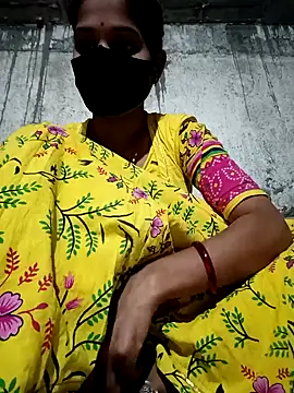 Snapshot of Anushka_Ji chatting on 5, 2, 2025 Anushka Ji online show from 5, 2, 2025