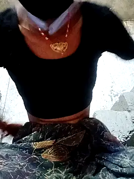 Snapshot of Anushka_Ji chatting on 11, 2, 2025 Anushka Ji online show from 11, 2, 2025