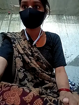 Snapshot of Anushka_Ji chatting on 14, 2, 2025 Anushka Ji online show from 14, 2, 2025