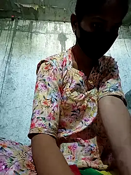 Snapshot of Anushka_Ji chatting on 15, 2, 2025 Anushka Ji online show from 15, 2, 2025