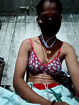 Snapshot of Anushka_Ji chatting on 17, 2, 2025 Anushka Ji online show from 17, 2, 2025