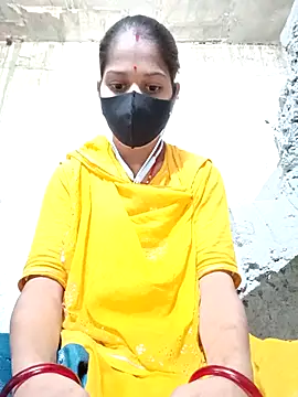 Snapshot of Anushka_Ji chatting on 20, 2, 2025 Anushka Ji online show from 20, 2, 2025