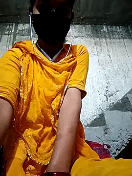 Snapshot of Anushka_Ji chatting on 26, 2, 2025 Anushka Ji online show from 26, 2, 2025