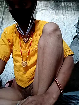 Snapshot of Anushka_Ji chatting on 4, 3, 2025 Anushka Ji online show from 4, 3, 2025