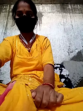 Snapshot of Anushka_Ji chatting on 7, 3, 2025 Anushka Ji online show from 7, 3, 2025