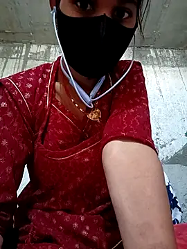 Snapshot of Anushka_Ji chatting on 8, 3, 2025 Anushka Ji online show from 8, 3, 2025