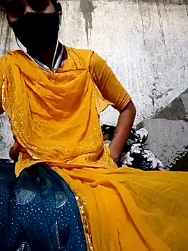 Snapshot of Anushka_Ji chatting on 10, 3, 2025 Anushka Ji online show from 10, 3, 2025