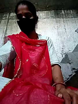 Snapshot of Anushka_Ji chatting on 15, 3, 2025 Anushka Ji online show from 15, 3, 2025