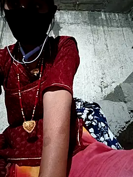 Snapshot of Anushka_Ji chatting on 18, 3, 2025 Anushka Ji online show from 18, 3, 2025