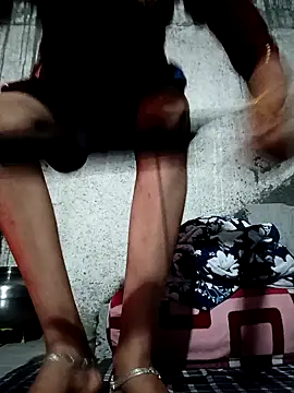 Snapshot of Anushka_Ji chatting on 18, 3, 2025 Anushka Ji online show from 18, 3, 2025