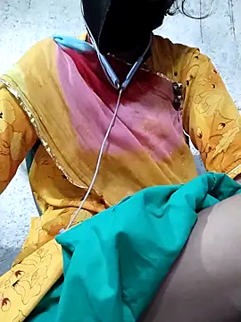 Snapshot of Anushka_Ji chatting on 5, 10, 2025 Anushka Ji online show from 5, 10, 2025