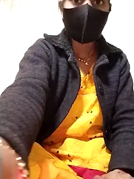 Anushka Ji online show from 1, 12, 2025