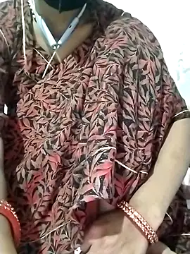 Anushka Ji online show from 1, 2, 2026