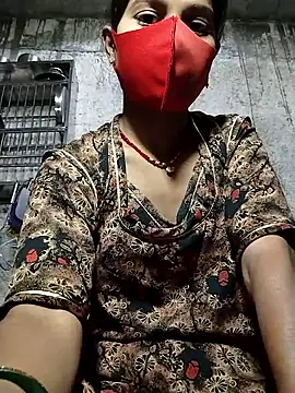 Anushka Ji online show from 7, 5, 2026