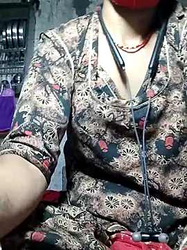 Anushka Ji online show from 4, 7, 2026