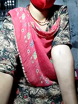 Anushka Ji online show from 7, 7, 2026