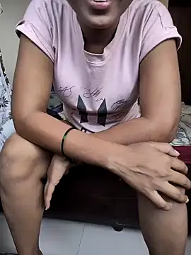 meri-wali online show from 2, 2, 2025